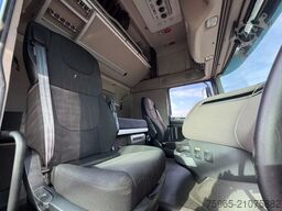 DAF XF 480 SSC FT EURO 6 PARK COOLING HOLLAND-TRUCK