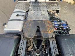 DAF XF 480 SSC FT EURO 6 PARK COOLING HOLLAND-TRUCK