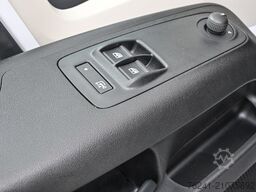 CITROEN Jumper Kastenwagen L3H2 3.3T Diesel 140 Manue40