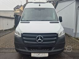 MERCEDES-BENZ 314 Sprinter *Frischdienst*Kerstner 0 Grad*