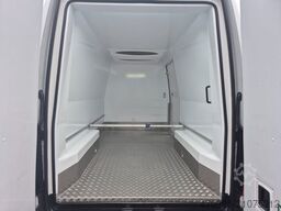 MERCEDES-BENZ 314 Sprinter *Frischdienst*Kerstner 0 Grad*