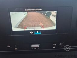 MERCEDES-BENZ 314 Sprinter *Frischdienst*Kerstner 0 Grad*