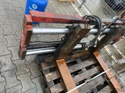 Meyer 6-2510G