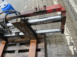 Meyer 6-2510G