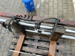 Meyer 6-2510G
