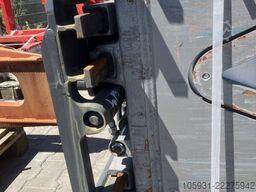 Kaup 1.5T404B-1