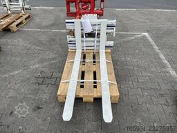 Cascade 10J-FPB-2A-114611R0