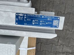 Cascade 10J-FPB-2A-114611R0