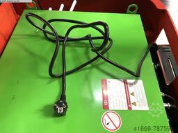 EP EFL 252 LI-ION