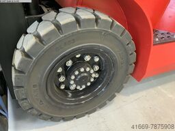 EP EFL 252 LI-ION