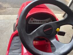 Honda HF2315HM