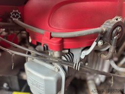 Honda HF2315HM