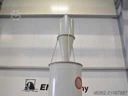 NAZZARENO FORCE 70/100