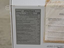 NAZZARENO FORCE 70/100