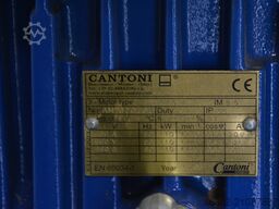 NAZZARENO FORCE 70/100