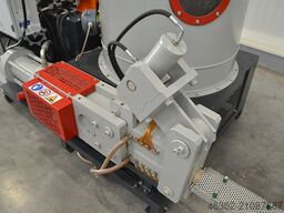 NAZZARENO FORCE 70/100