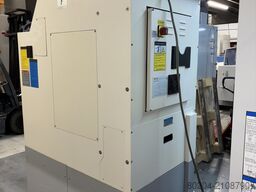 XYZ Machine Tools 2 OPP