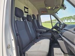 RENAULT MASTER T35 2.3 ac EURO6