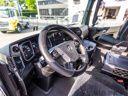 MERCEDES ACTROS 1845 LS