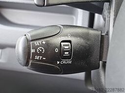 TOYOTA PRO-ACE 2.0 L3 ac aut EURO6