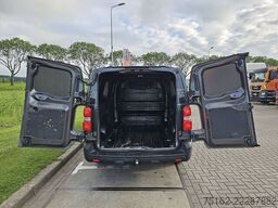 TOYOTA PRO-ACE 2.0 L3 ac aut EURO6