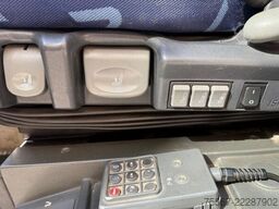 IVECO EUROTECH 180E27