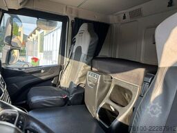 Iveco 510 3-Seitenkipper