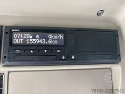 Iveco 510 3-Seitenkipper