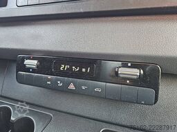 MERCEDES-BENZ SPRINTER 315 ac automaat EURO6