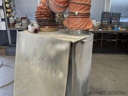 AL-KO THERM Colour Jet 2 / 105
