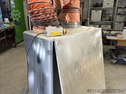 AL-KO THERM Colour Jet 2 / 105