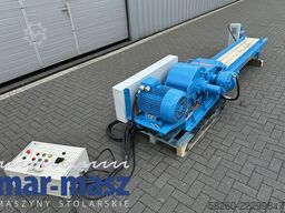 ZENO ZMTH 300/250 E85