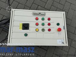 ZENO ZMTH 300/250 E85