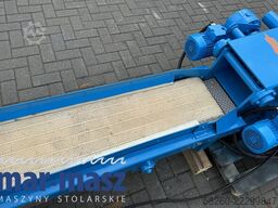 ZENO ZMTH 300/250 E85