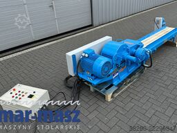 ZENO ZMTH 300/250 E85