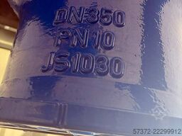 VAG Top-Stop