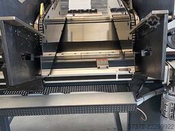 Spontan HBE-90-2000