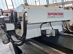 Spontan HBE-90-2000