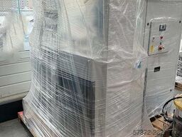 Scheugenpflug LP 804 20/20