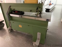 Kuper FW 1150