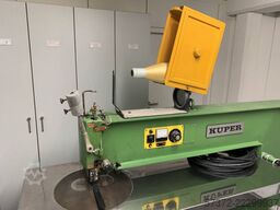 Kuper FW 1150