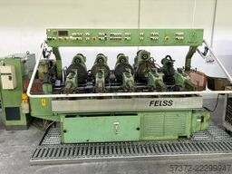Gebr. Felss HA16-AIC 22226X