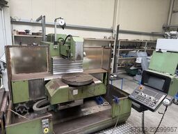 Deckel FP5CC