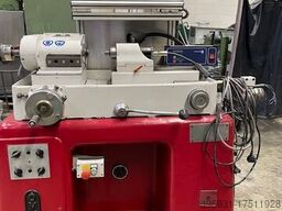 Overbeck Zetto 30