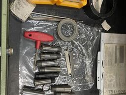 Overbeck Zetto 30