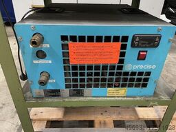 Overbeck Zetto 30