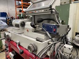 Overbeck Zetto 30