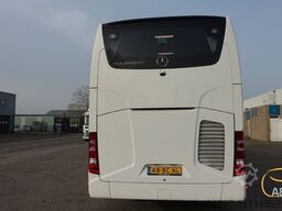 MERCEDES-BENZ Tourismo RHD, 55 Sitze, Euro 6