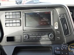 MERCEDES-BENZ Tourismo RHD, 55 Sitze, Euro 6