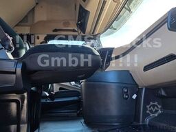 MERCEDES-BENZ Actros 2545 / Giga / Park Cool / German